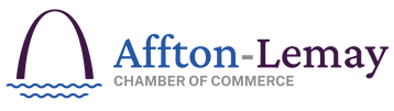 Affton-Lemay Chamber of Commerce